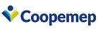 Portal-COOPEMEP