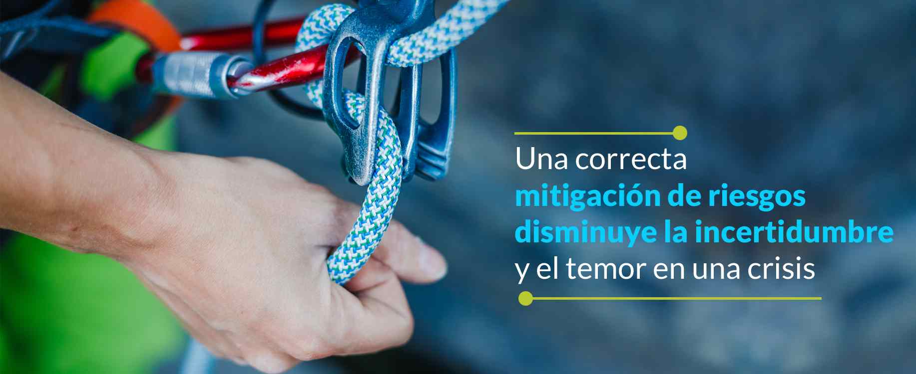 Seguridad