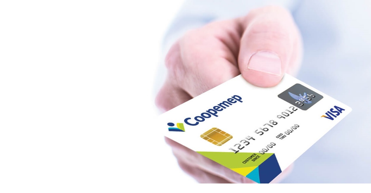 tarjeta debito