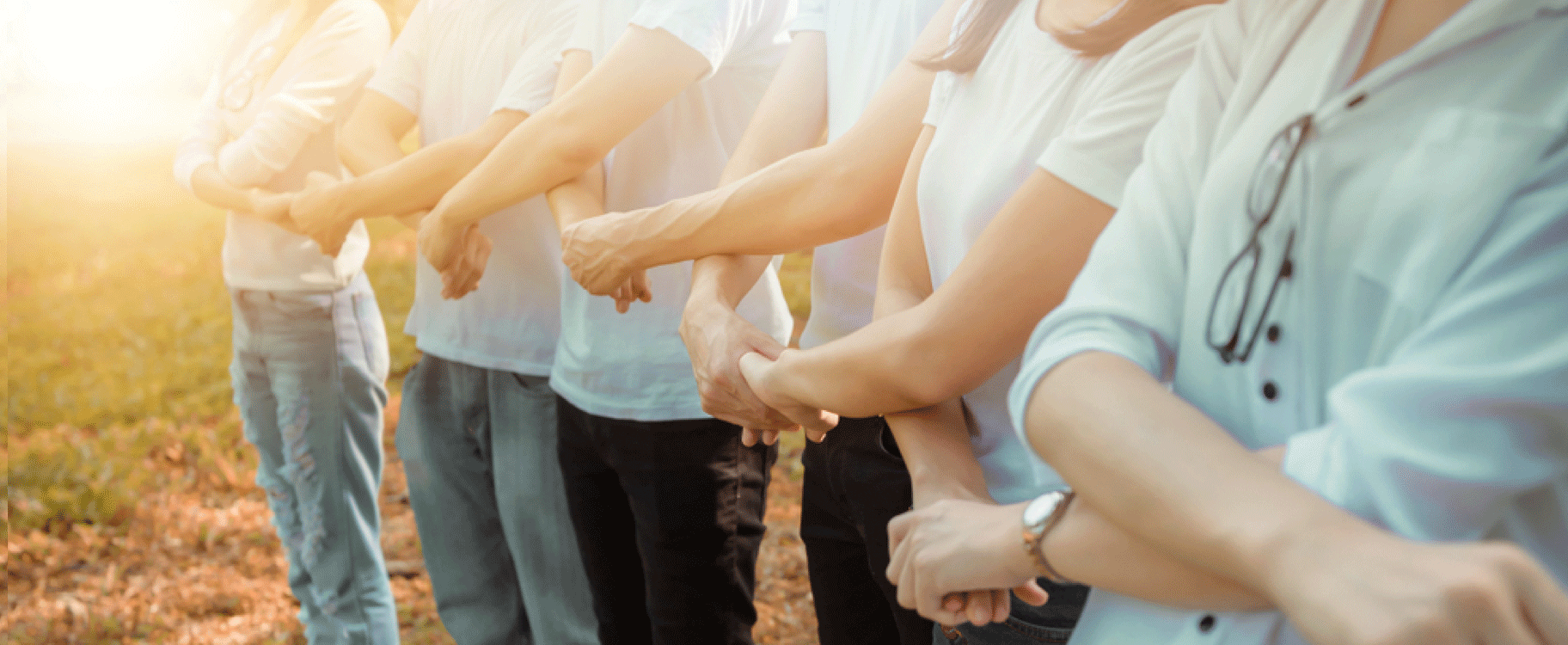 cooperativismo una familia
