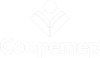 Logo de coopemep