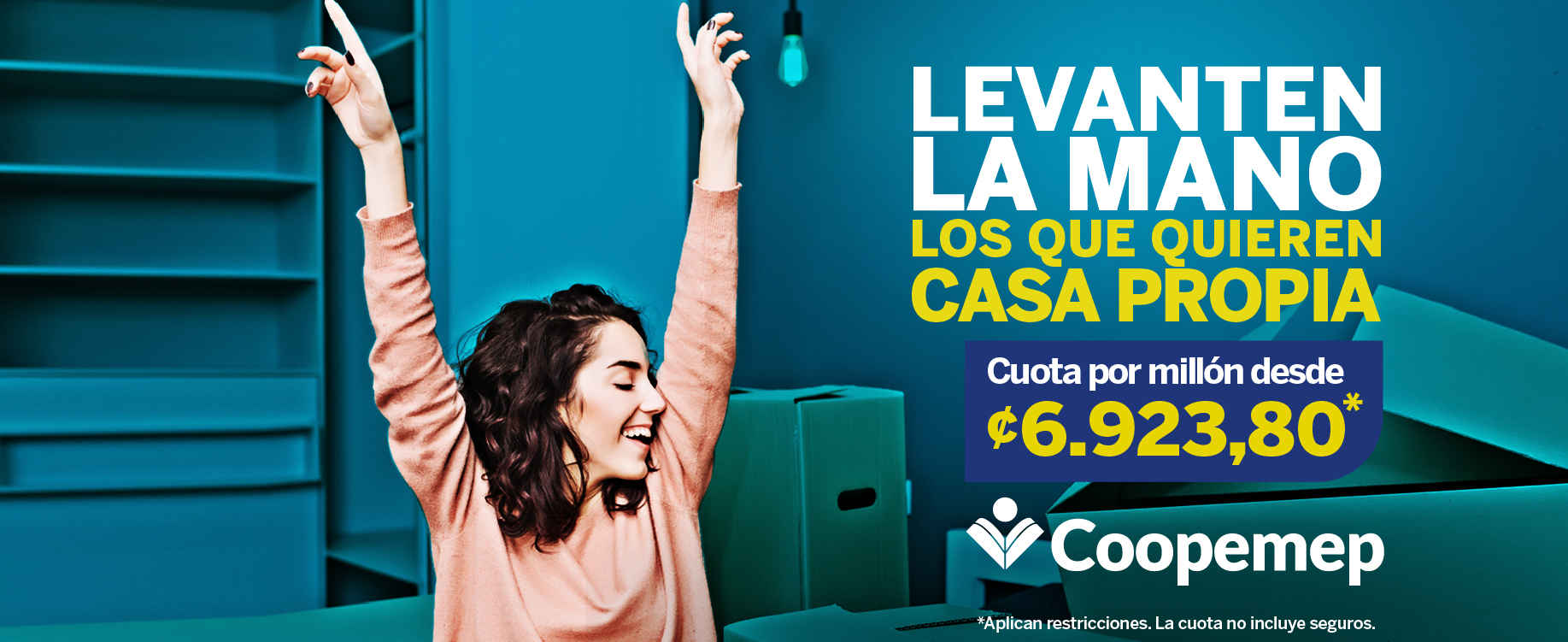 vivienda