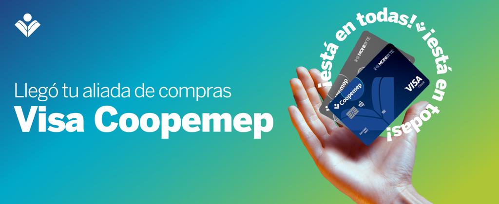 Tarjeta Crédito