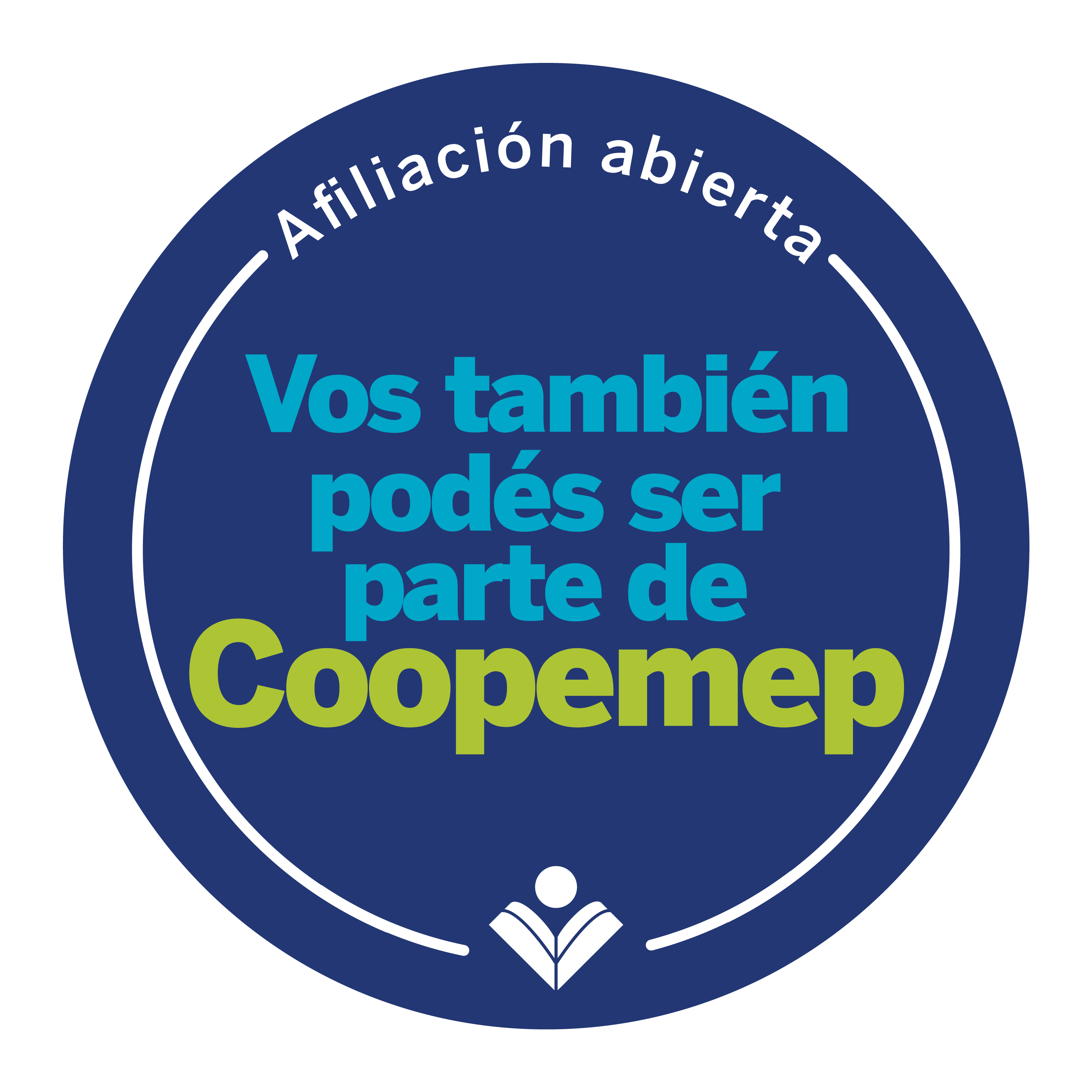 Beneficios