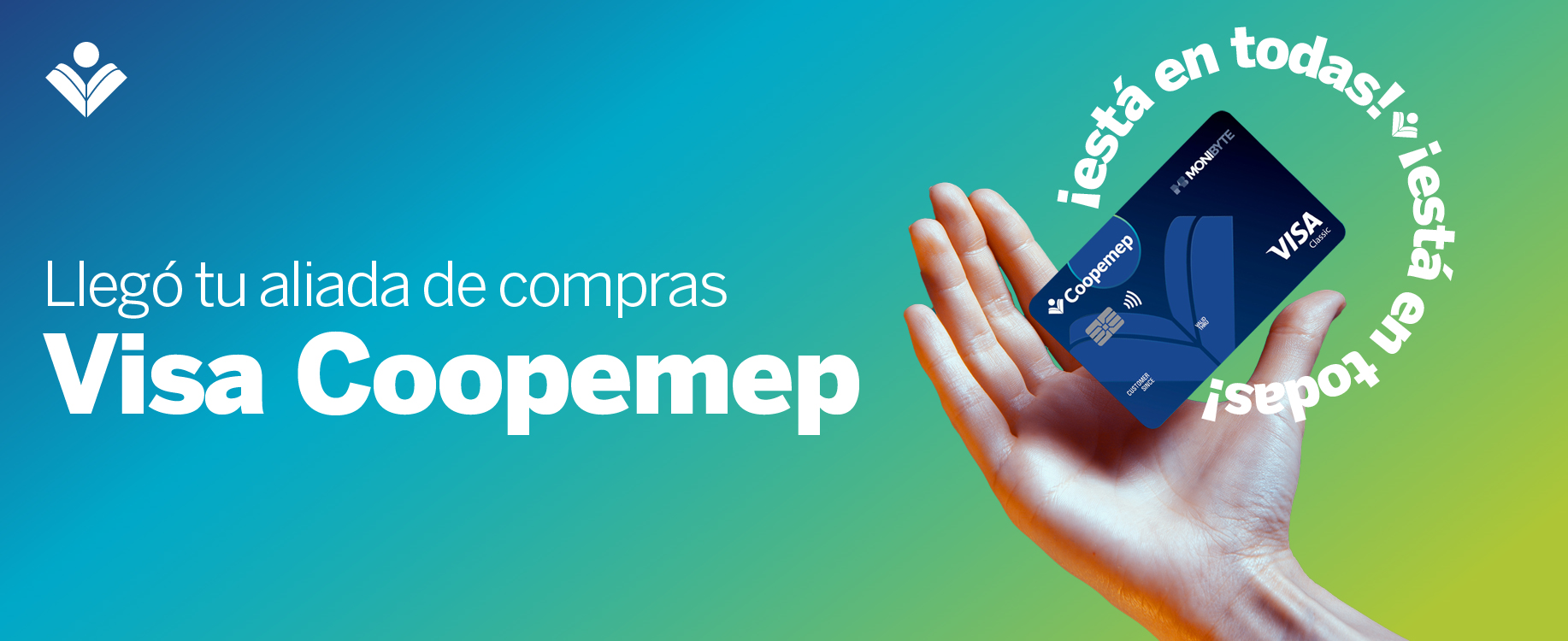 Tarjeta de Crédito