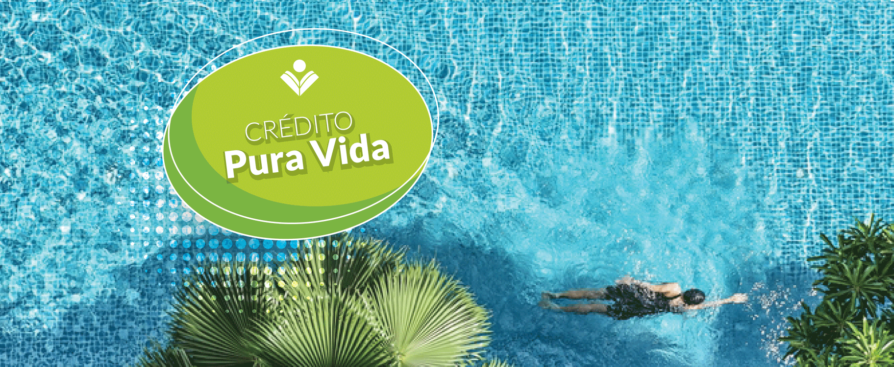 crédito pura vida