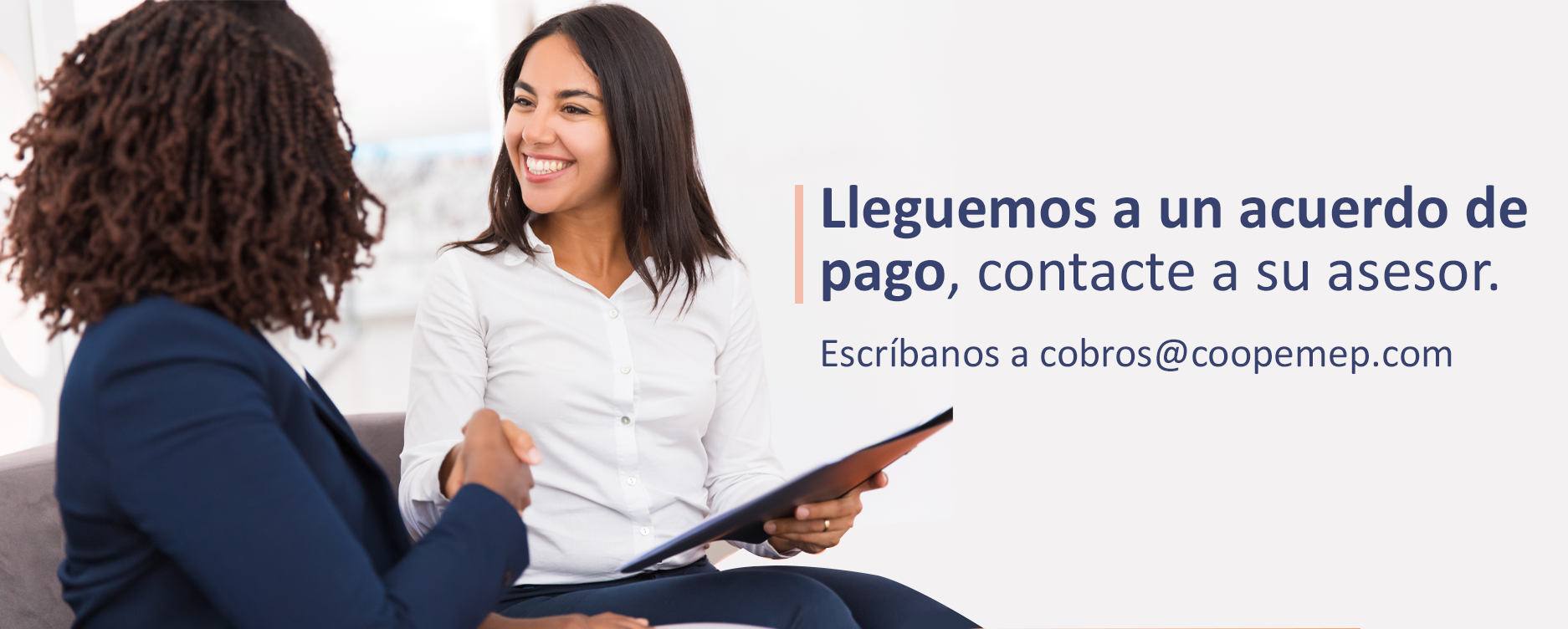 trato hecho
