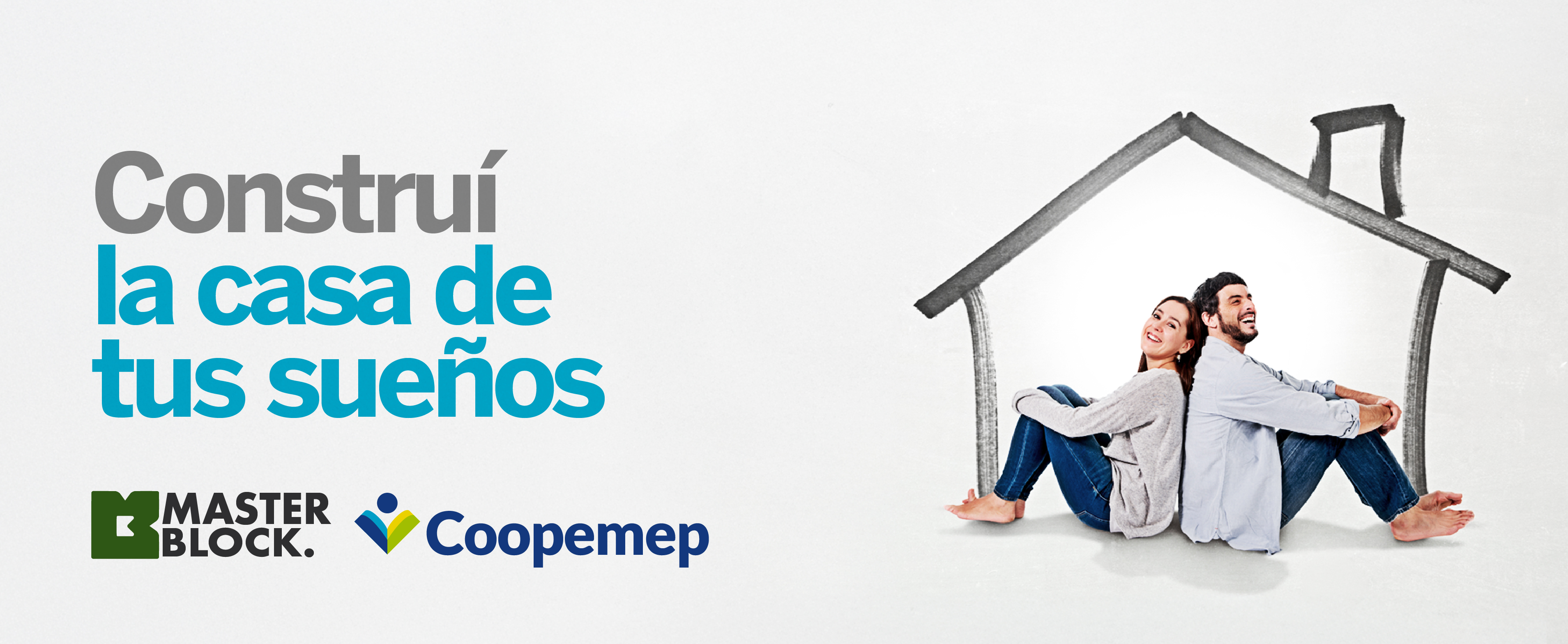 imagen central