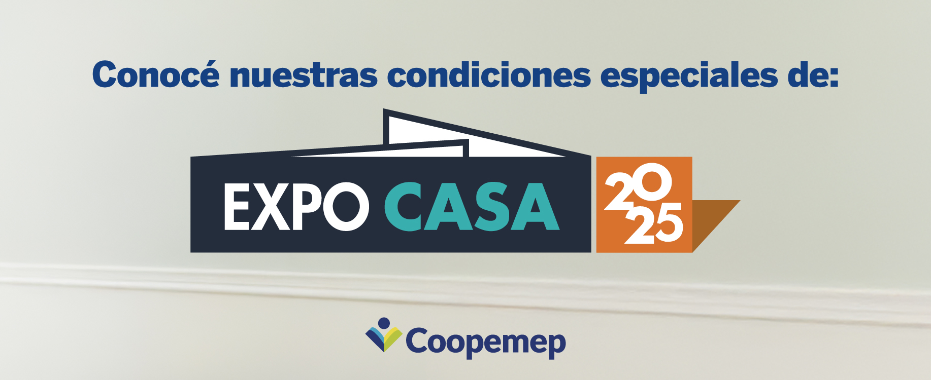 Credito Vivienda