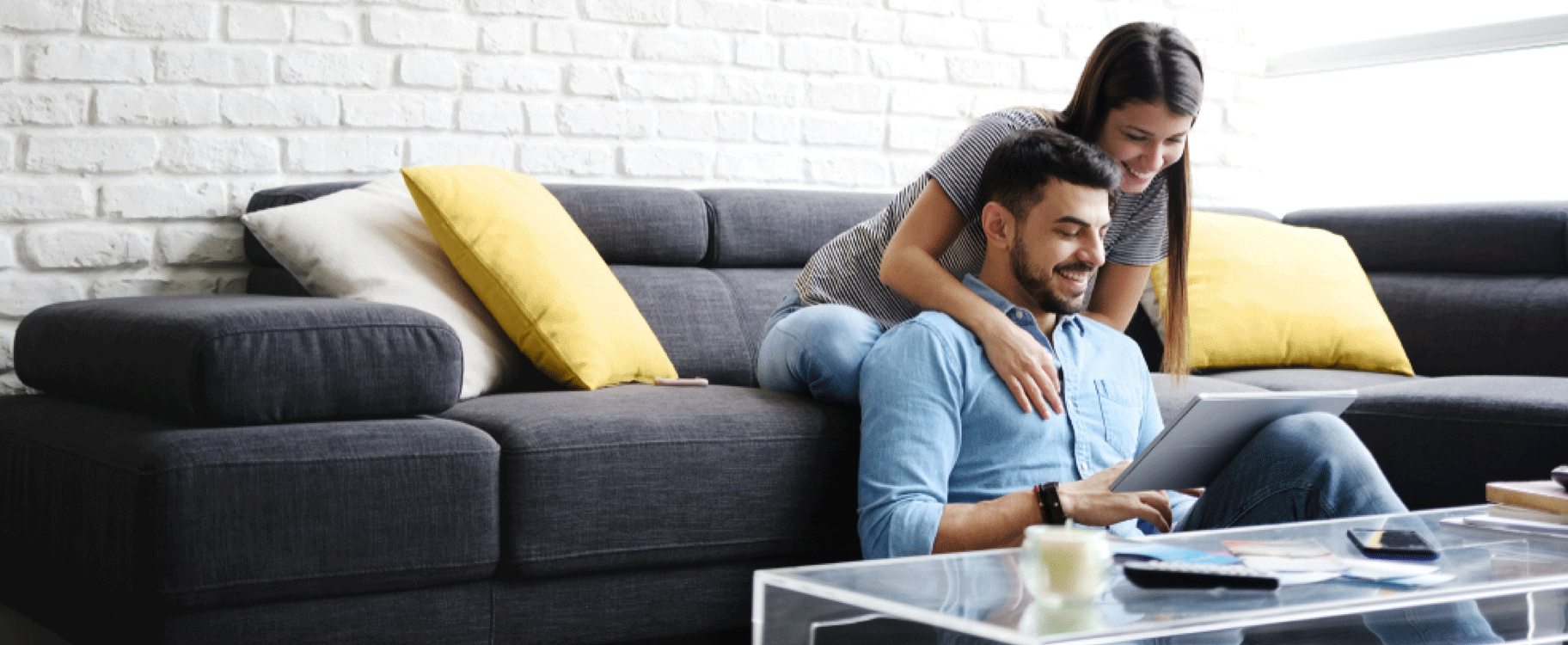 refundición de deudas