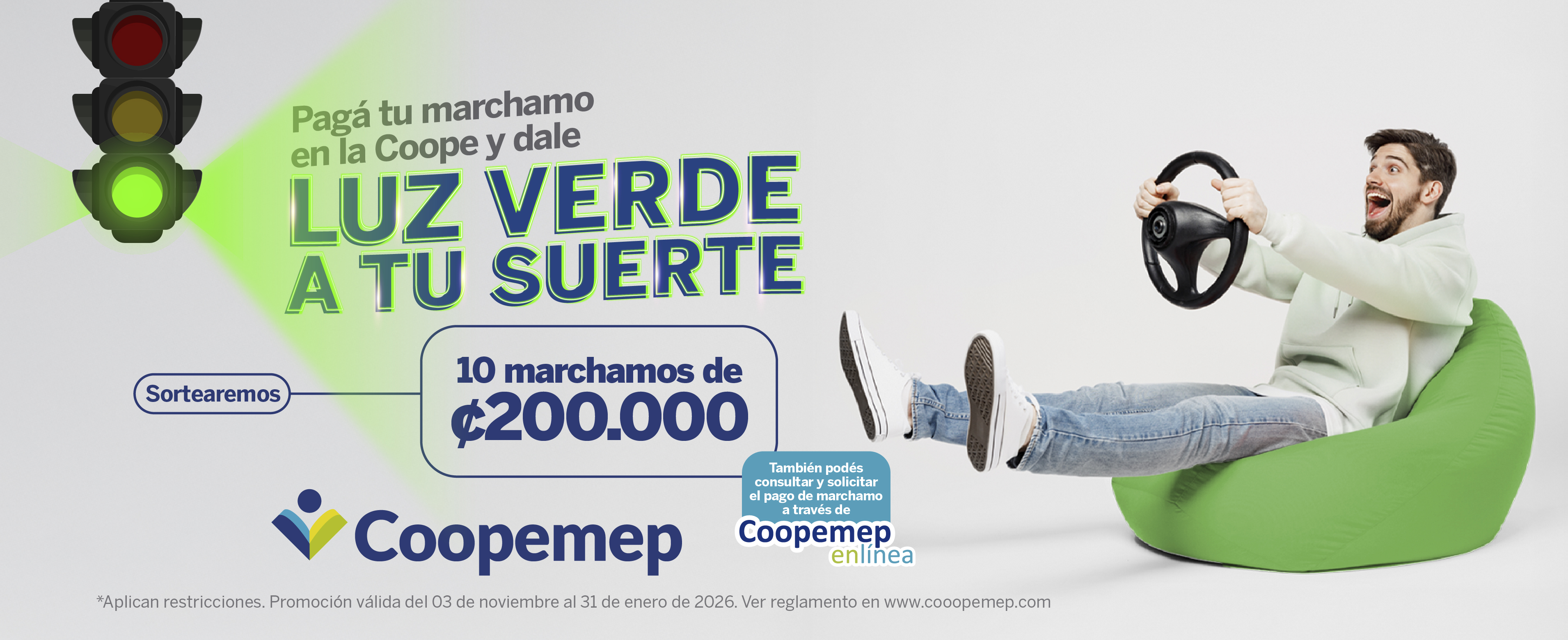 Horario cierre sucursales