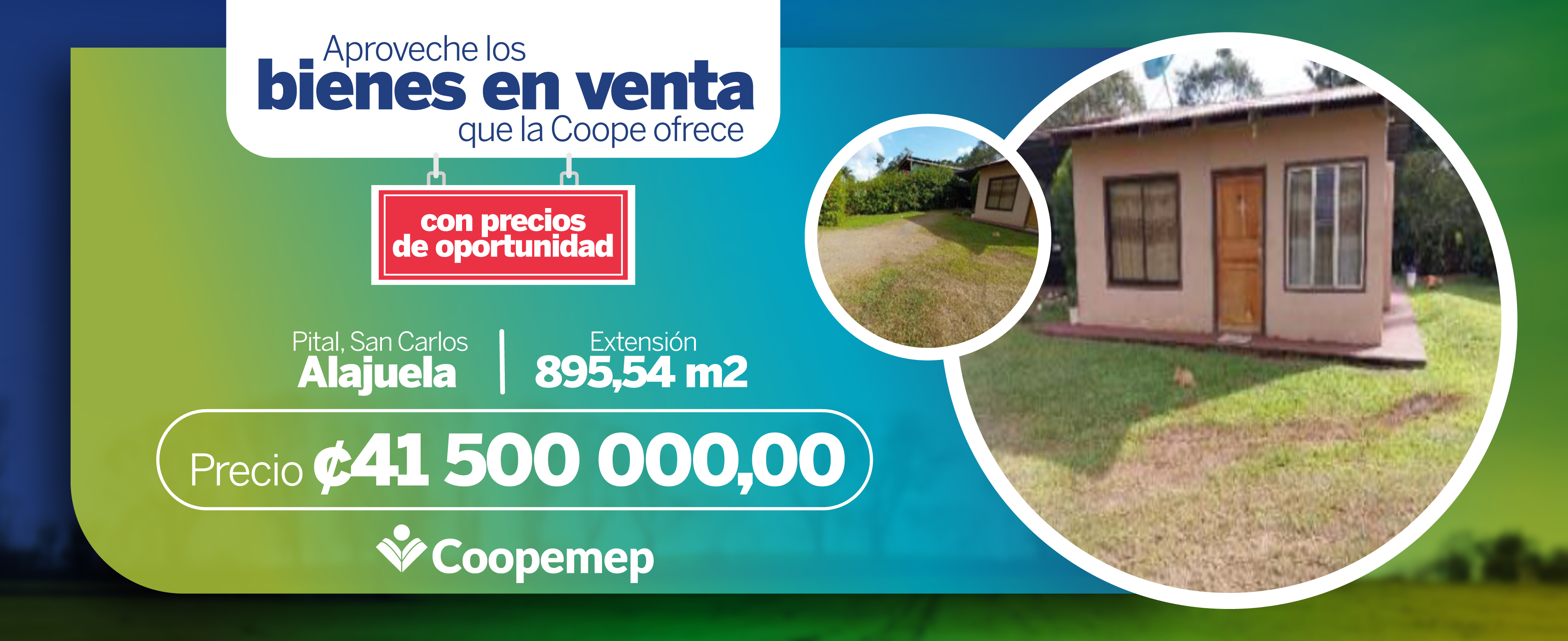 San Carlos de Alajuela