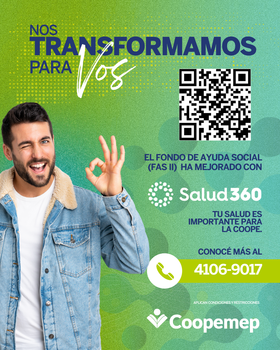 Salud 360