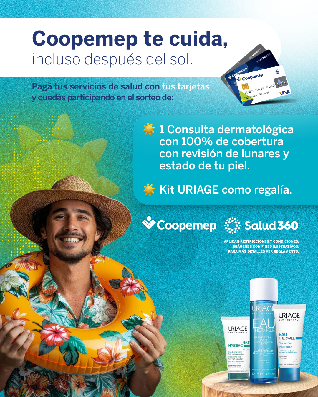 Participa