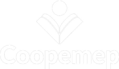 logo coopemep